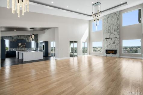 6954 S Espana Way Centennial CO 80016