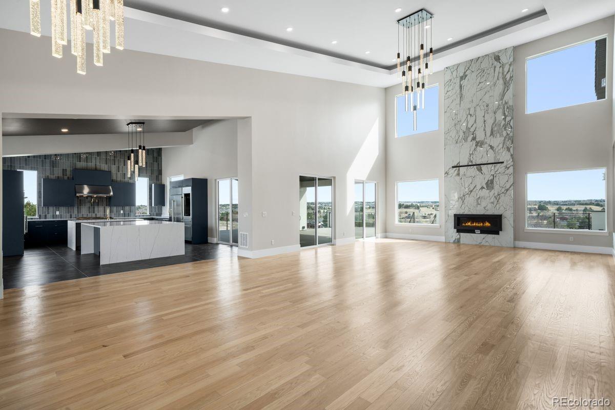 6954 S Espana Way Centennial CO 80016