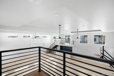6954 S Espana Way Centennial CO 80016