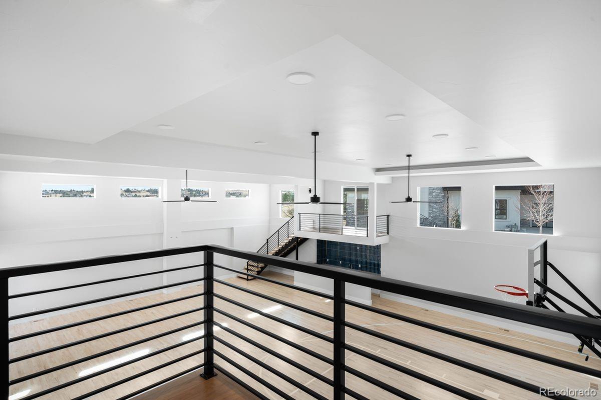 6954 S Espana Way Centennial CO 80016