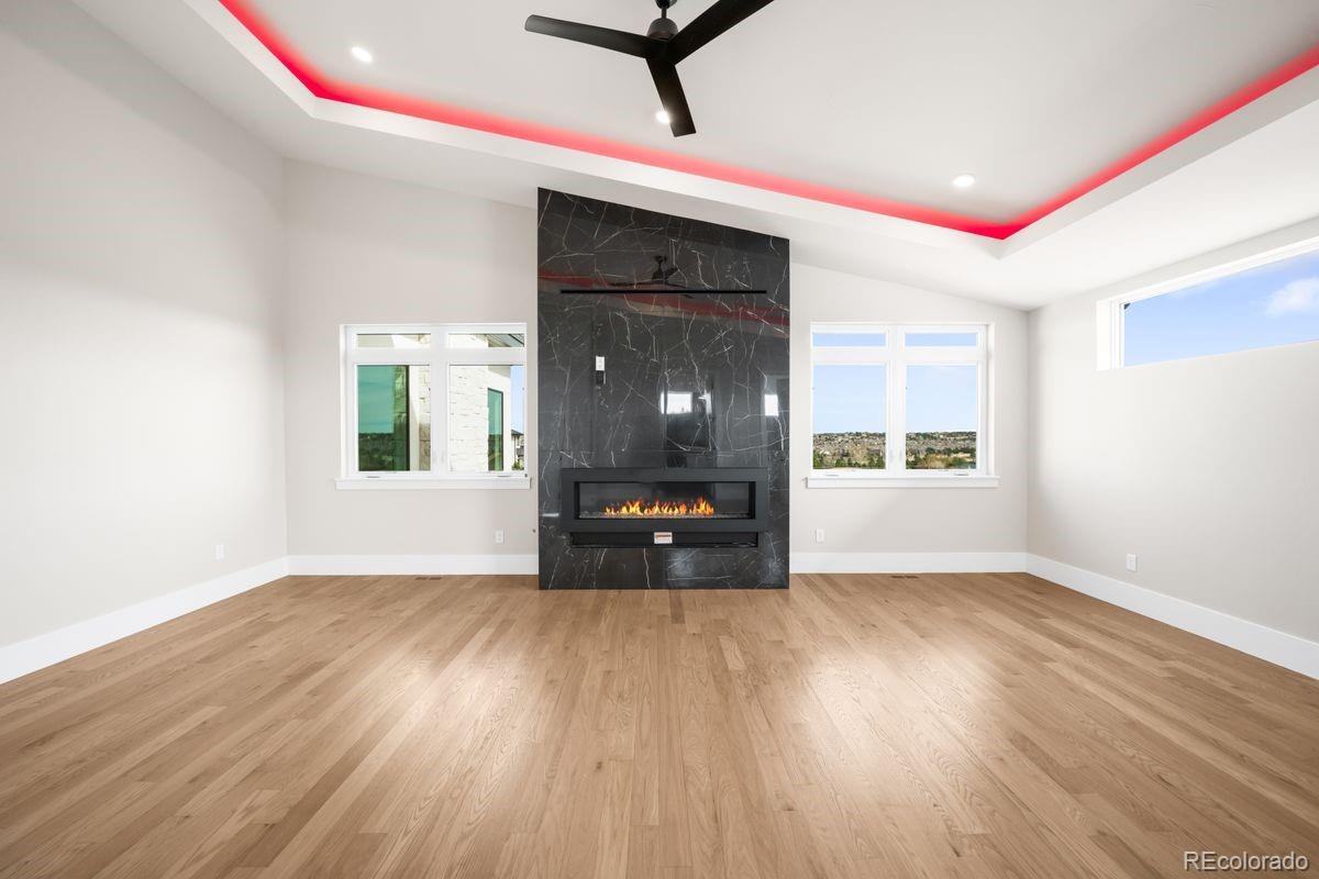 6954 S Espana Way Centennial CO 80016