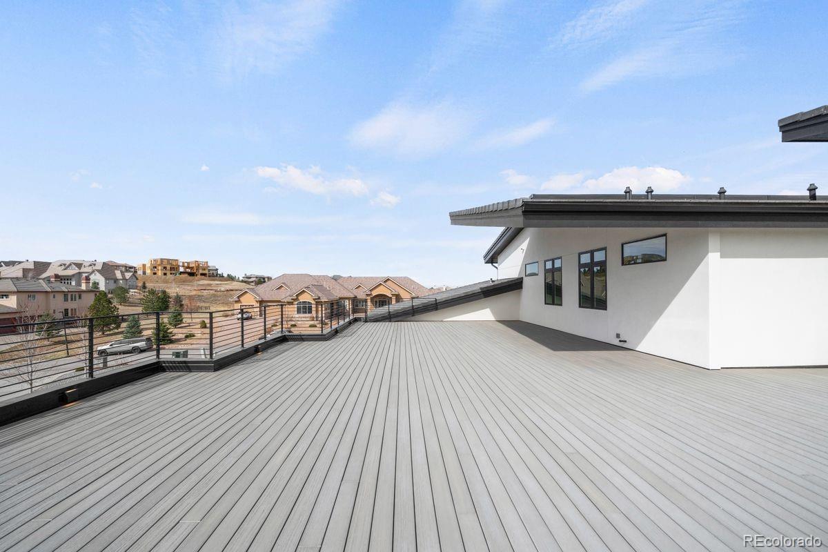 6954 S Espana Way Centennial CO 80016