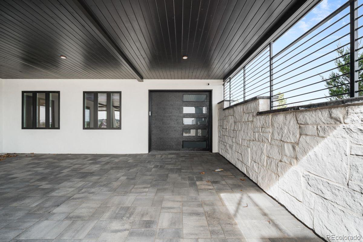 6954 S Espana Way Centennial CO 80016