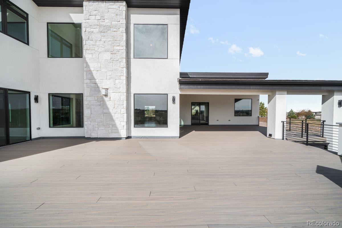 6954 S Espana Way Centennial CO 80016