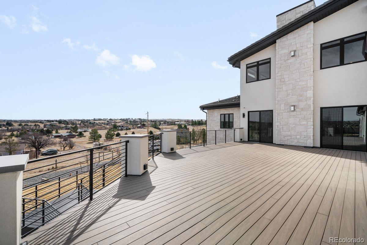 6954 S Espana Way Centennial CO 80016
