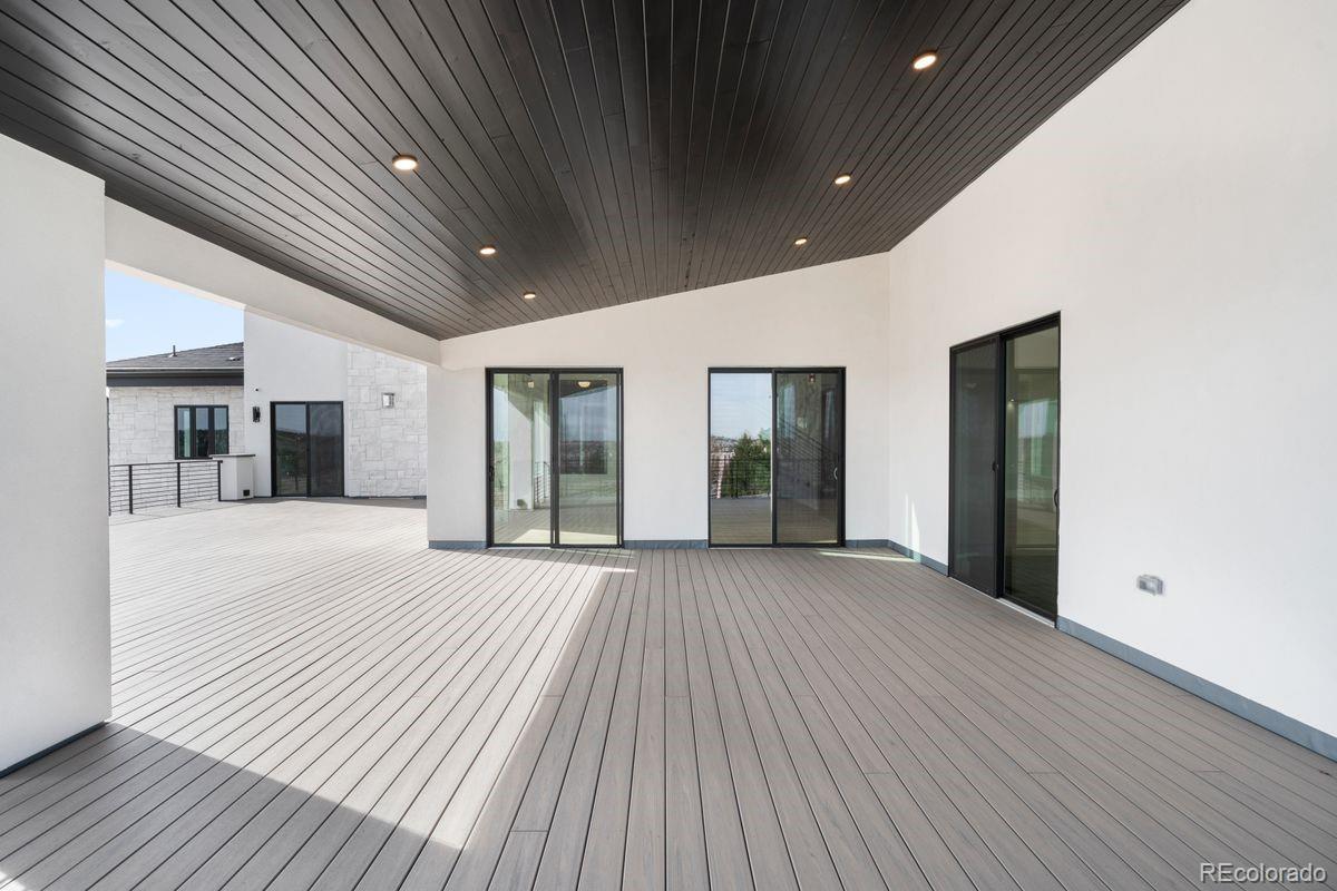 6954 S Espana Way Centennial CO 80016