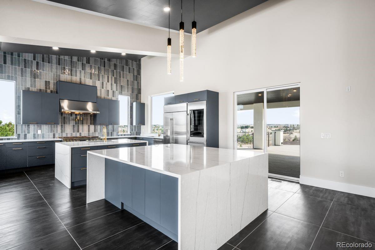6954 S Espana Way Centennial CO 80016