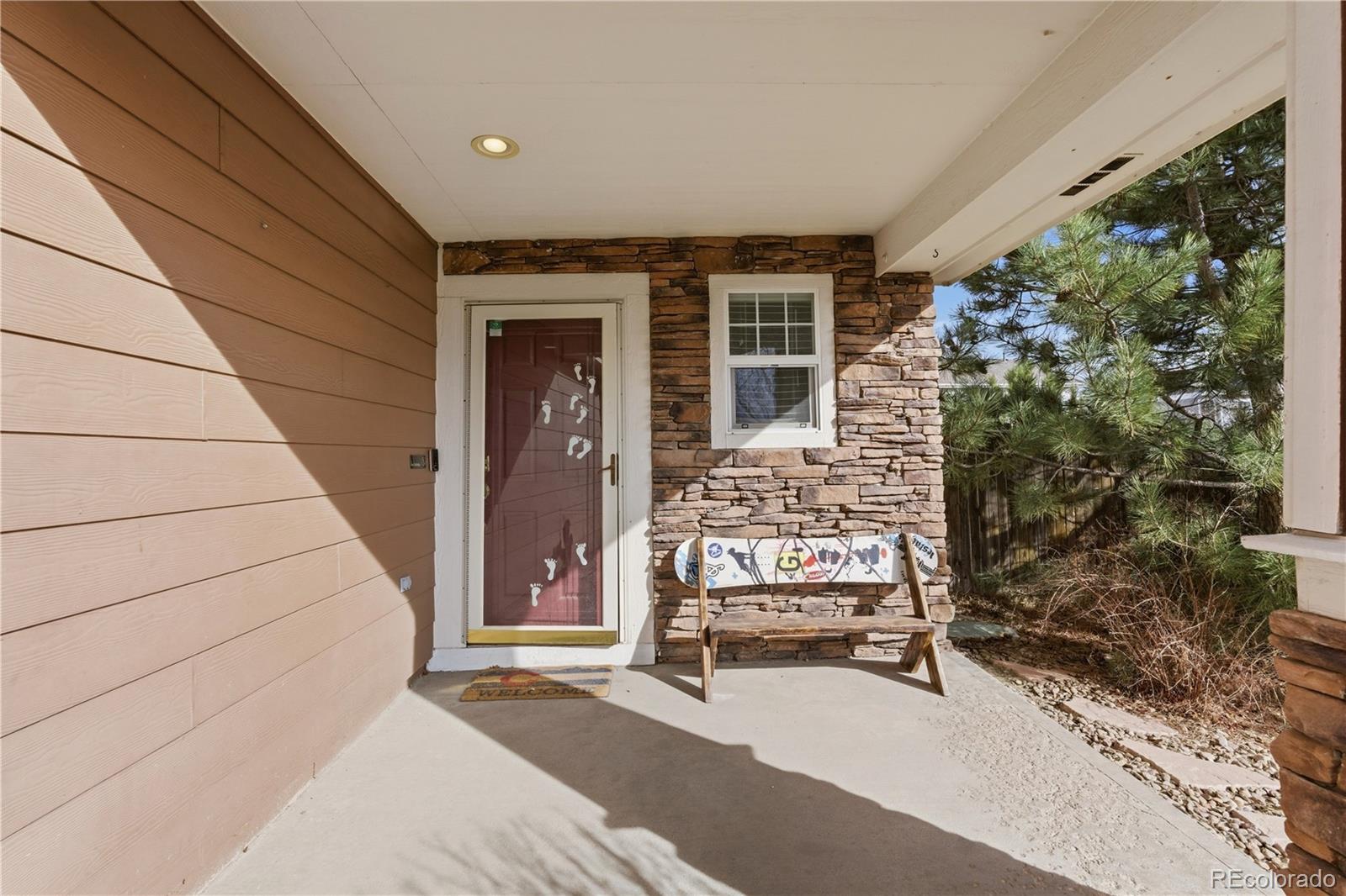 13664 Linden Court Thornton CO 80602