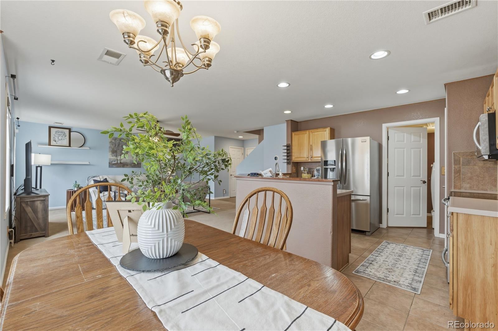 13664 Linden Court Thornton CO 80602