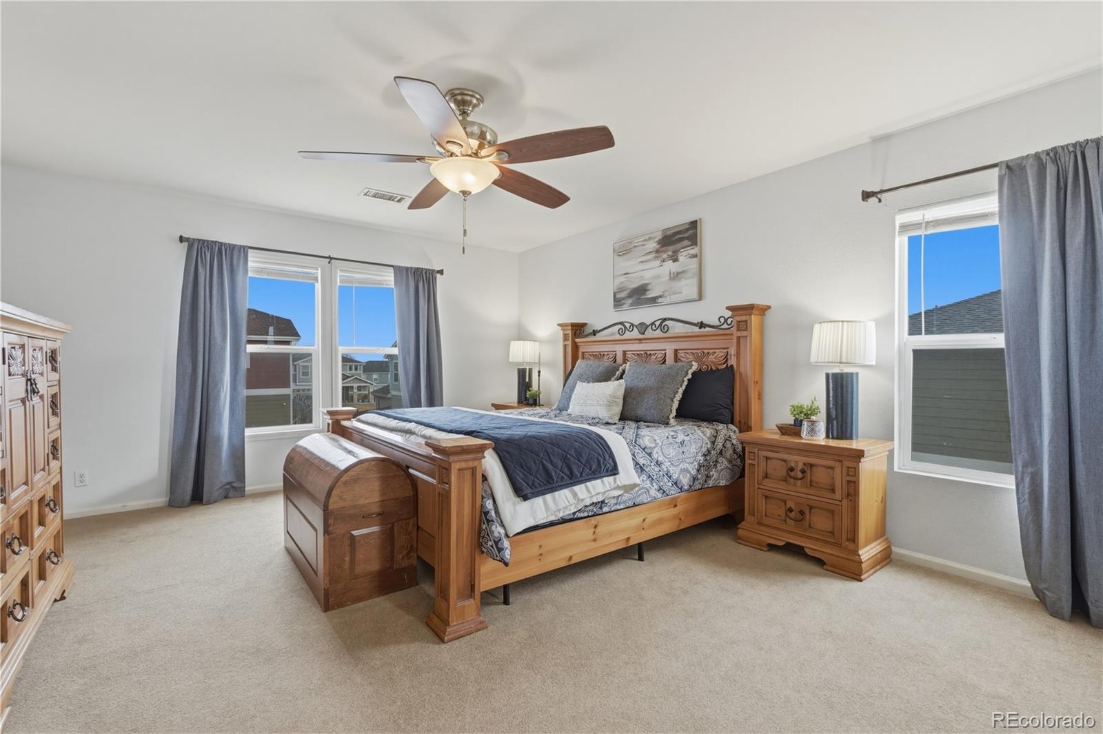 13664 Linden Court Thornton CO 80602