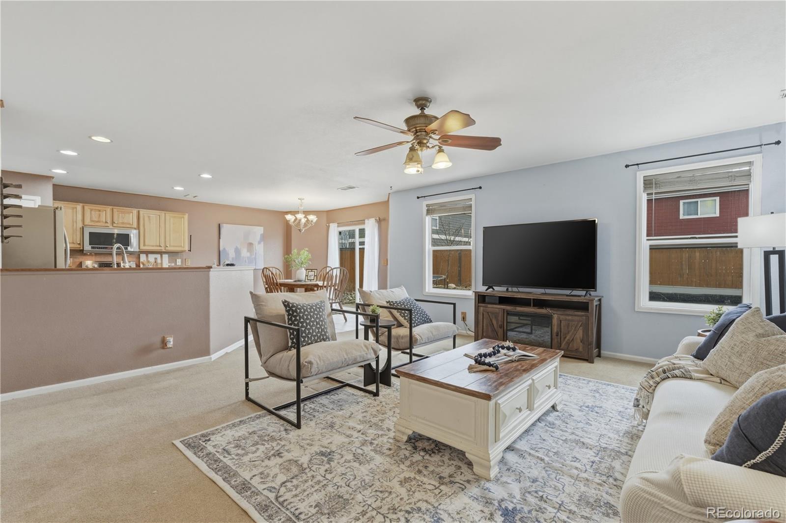 13664 Linden Court Thornton CO 80602