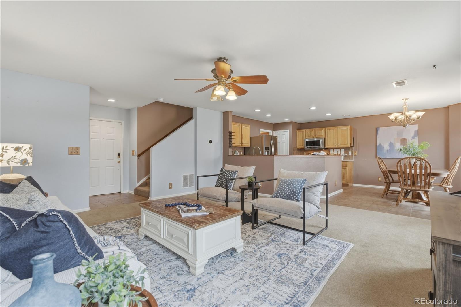 13664 Linden Court Thornton CO 80602