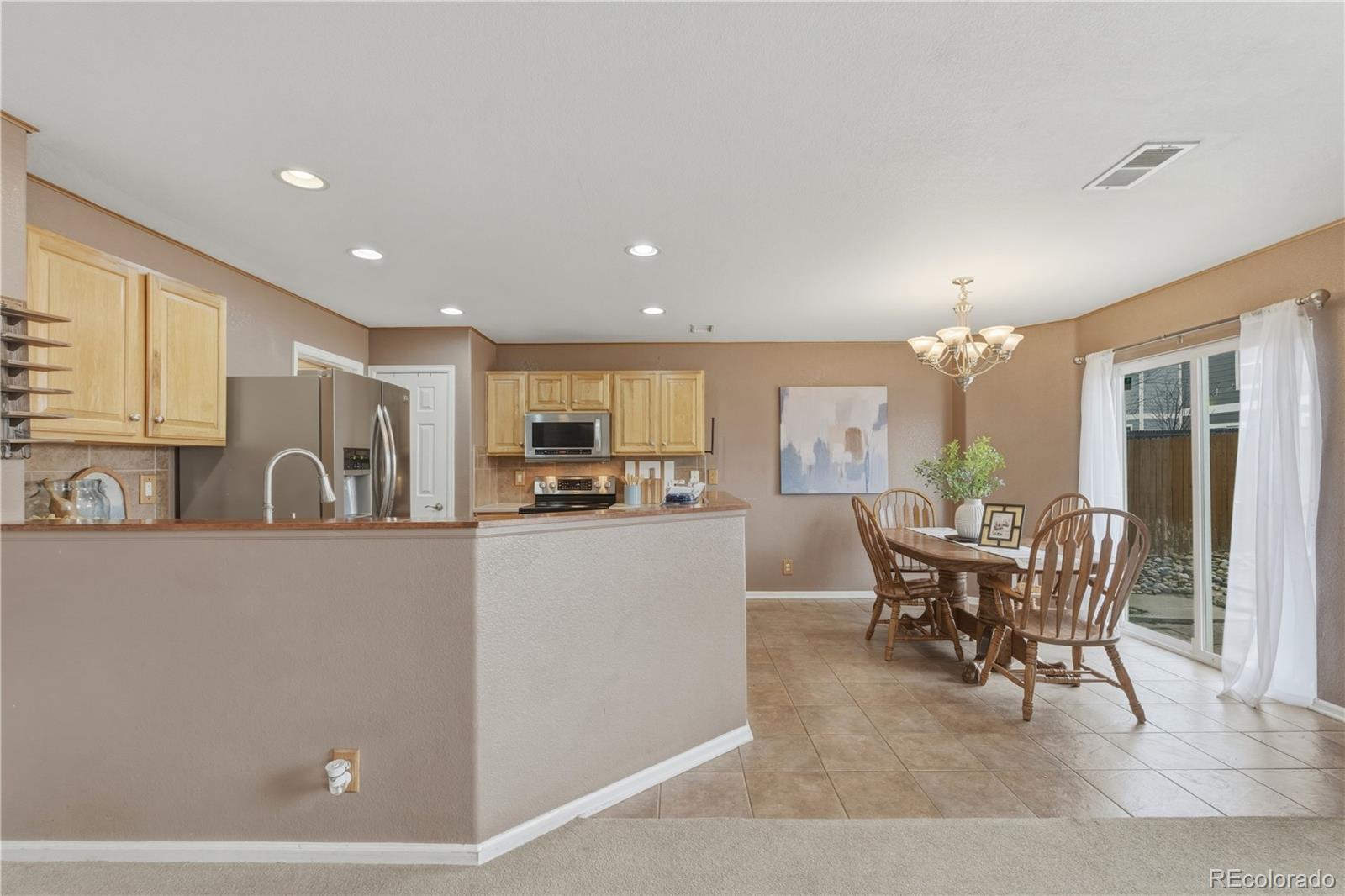13664 Linden Court Thornton CO 80602