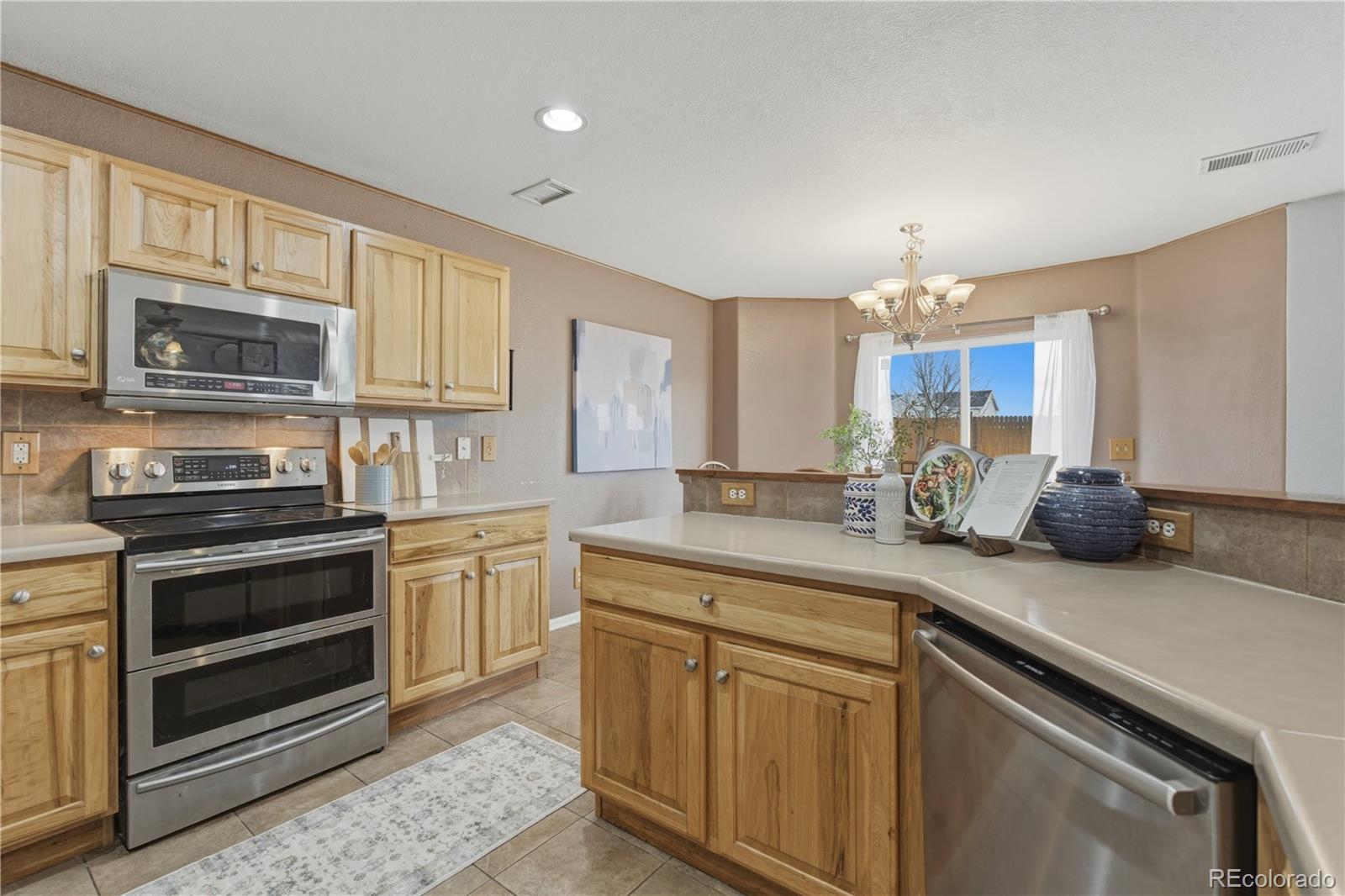 13664 Linden Court Thornton CO 80602