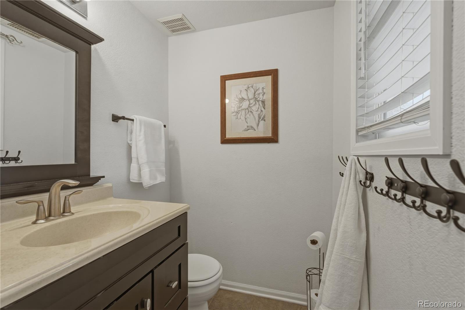 13664 Linden Court Thornton CO 80602