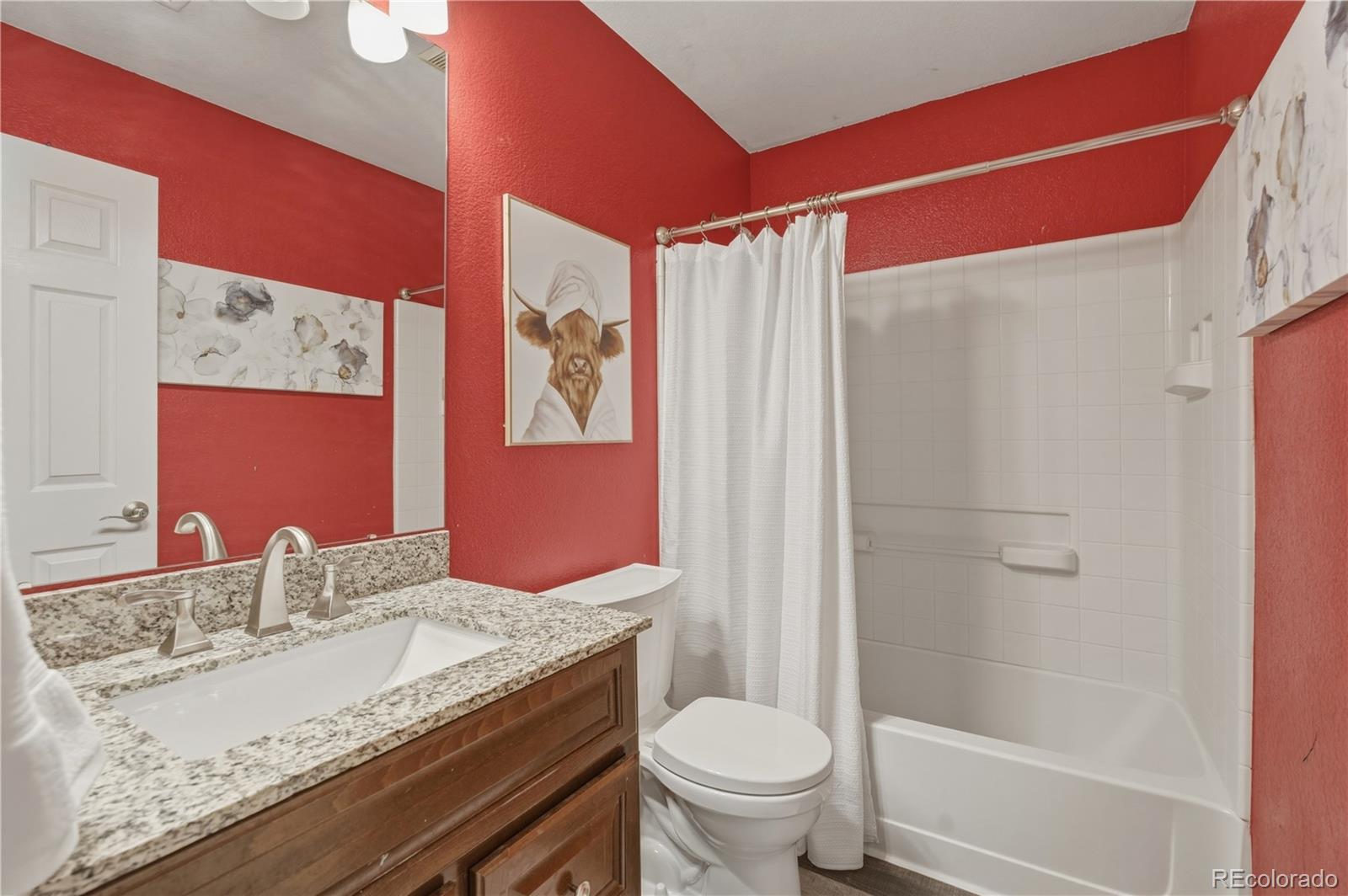 13664 Linden Court Thornton CO 80602