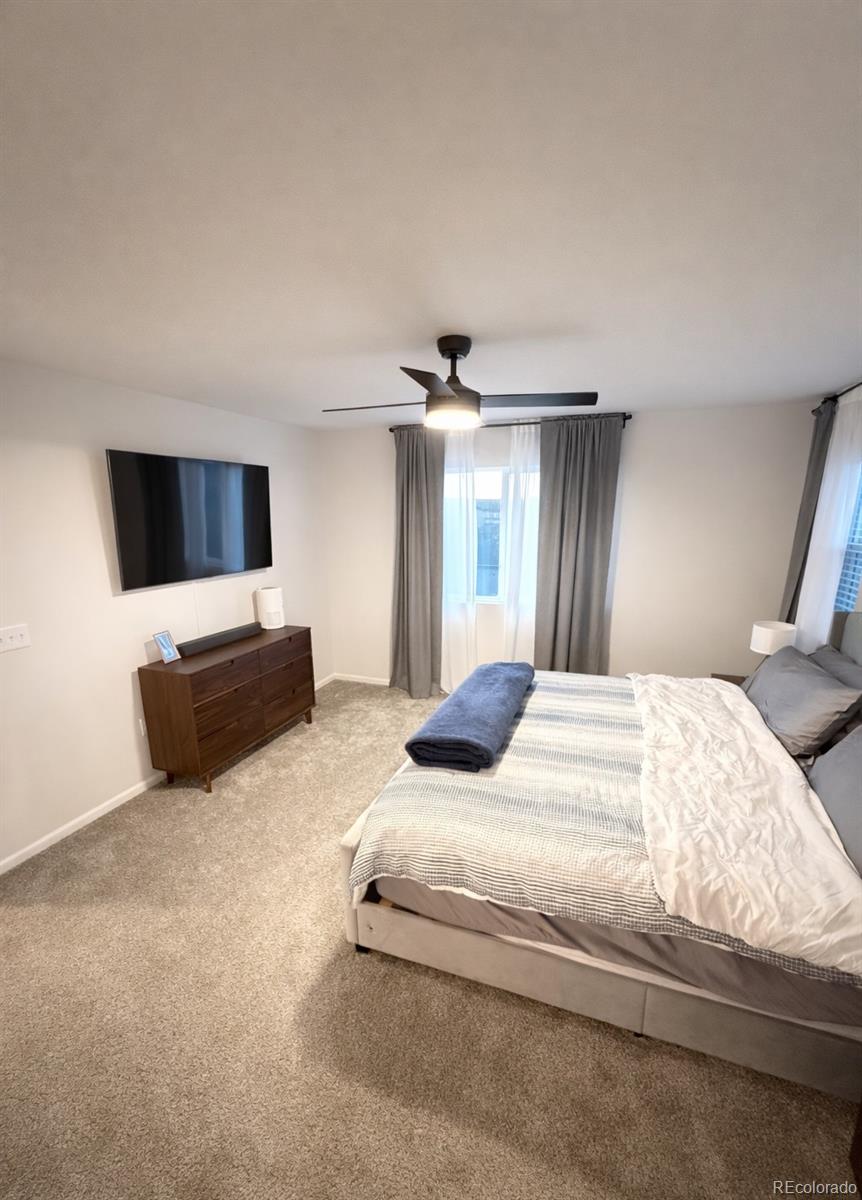 9803 Ceylon Street Commerce City CO 80022
