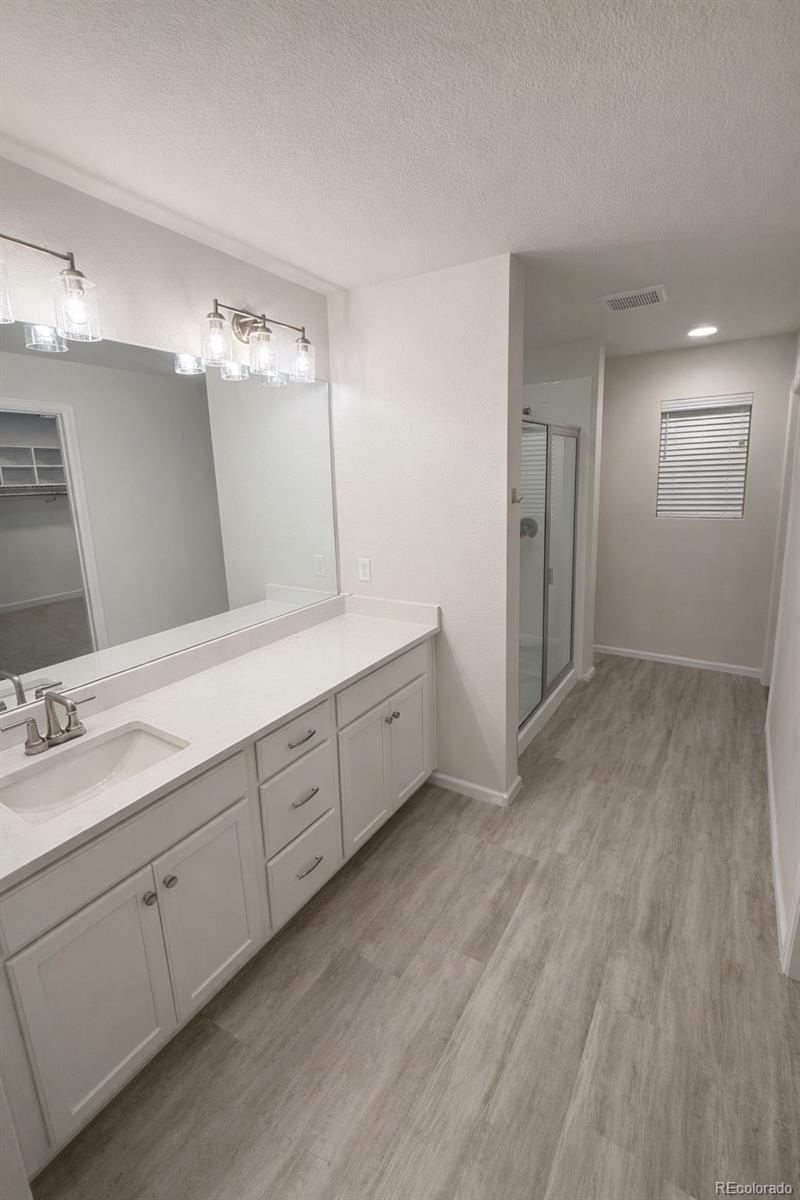 9803 Ceylon Street Commerce City CO 80022