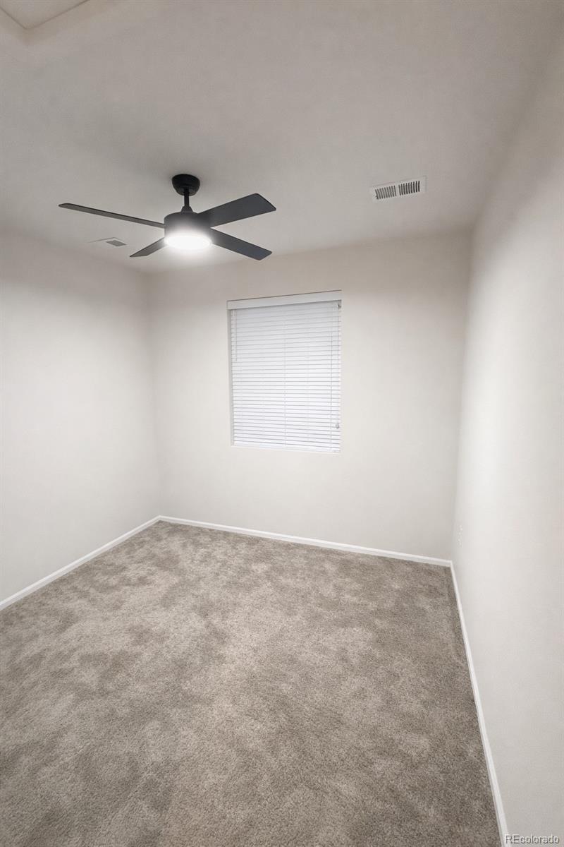 9803 Ceylon Street Commerce City CO 80022