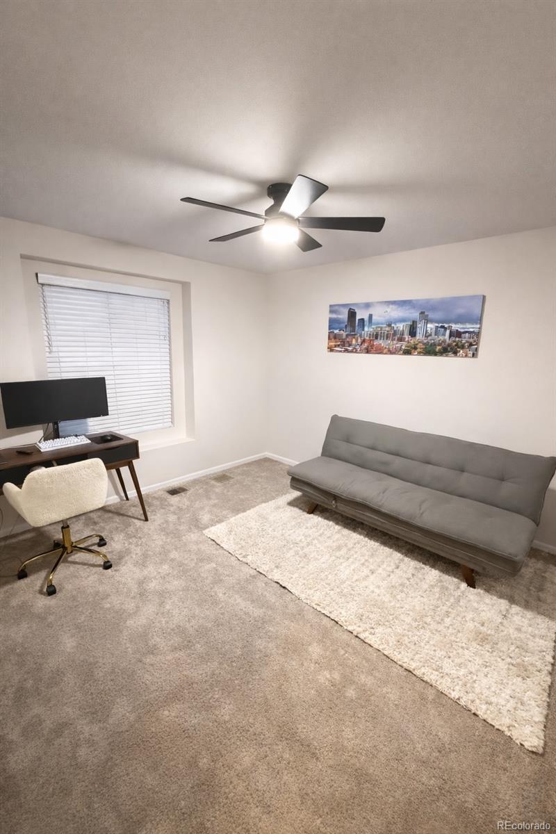 9803 Ceylon Street Commerce City CO 80022