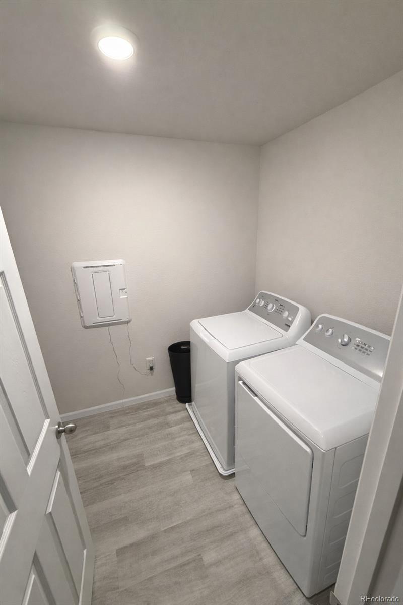 9803 Ceylon Street Commerce City CO 80022