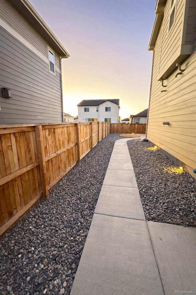 9803 Ceylon Street Commerce City CO 80022