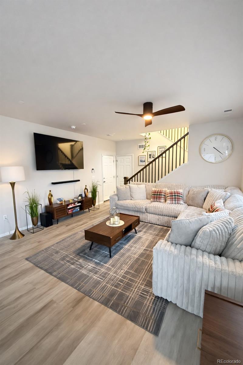 9803 Ceylon Street Commerce City CO 80022