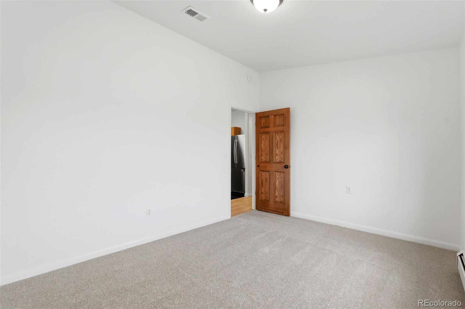 3921 E 26th Avenue Parkway Denver CO 80205