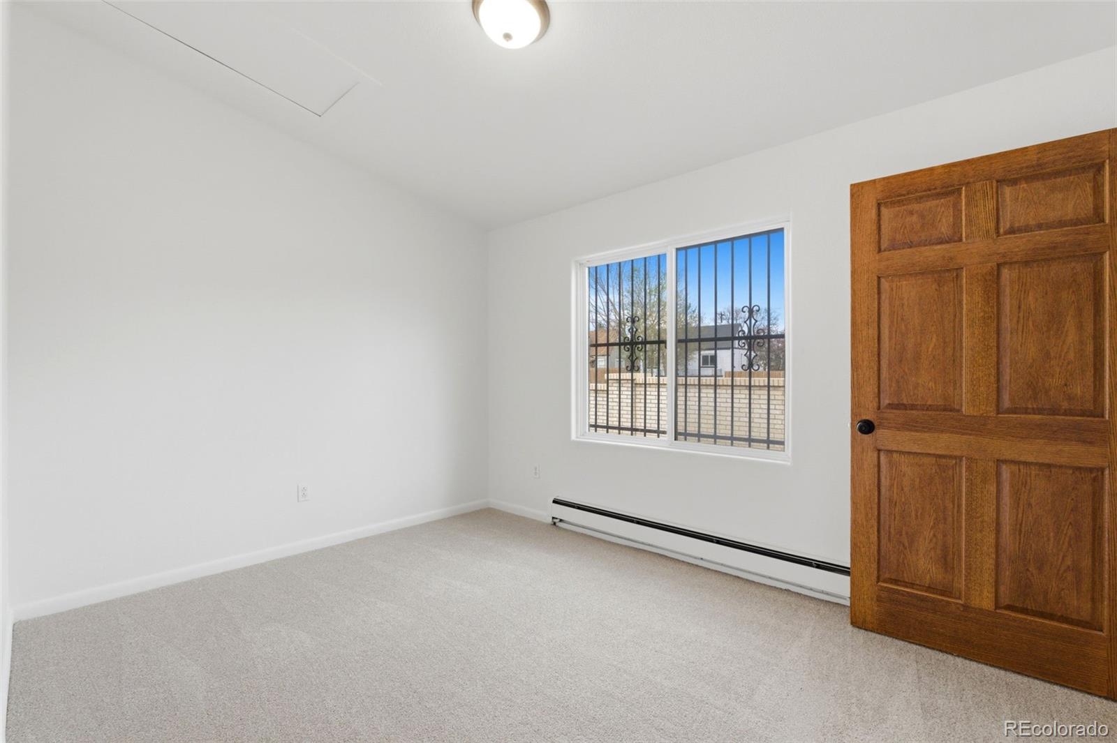 3921 E 26th Avenue Parkway Denver CO 80205