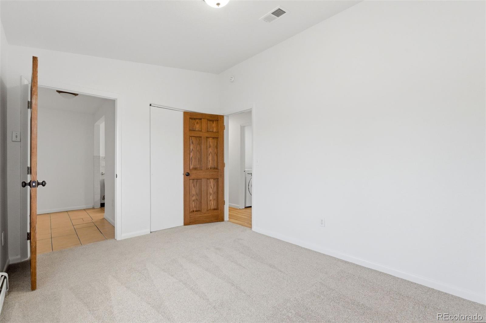 3921 E 26th Avenue Parkway Denver CO 80205
