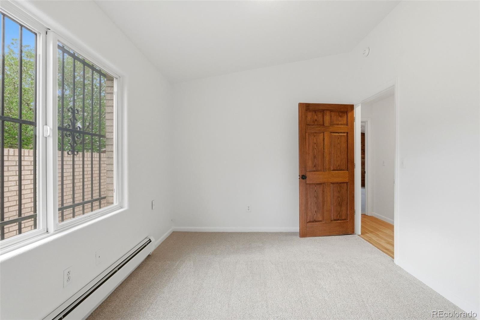 3921 E 26th Avenue Parkway Denver CO 80205