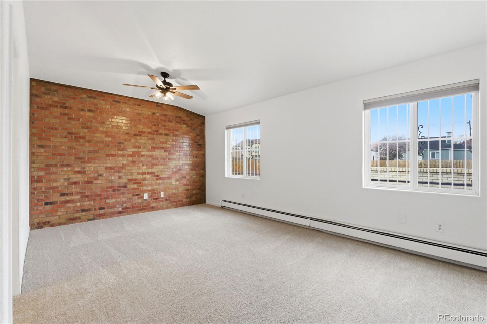 3921 E 26th Avenue Parkway Denver CO 80205