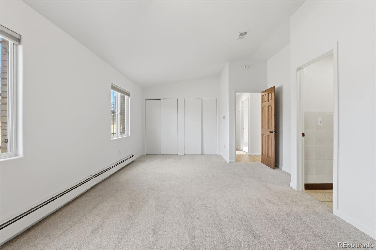 3921 E 26th Avenue Parkway Denver CO 80205