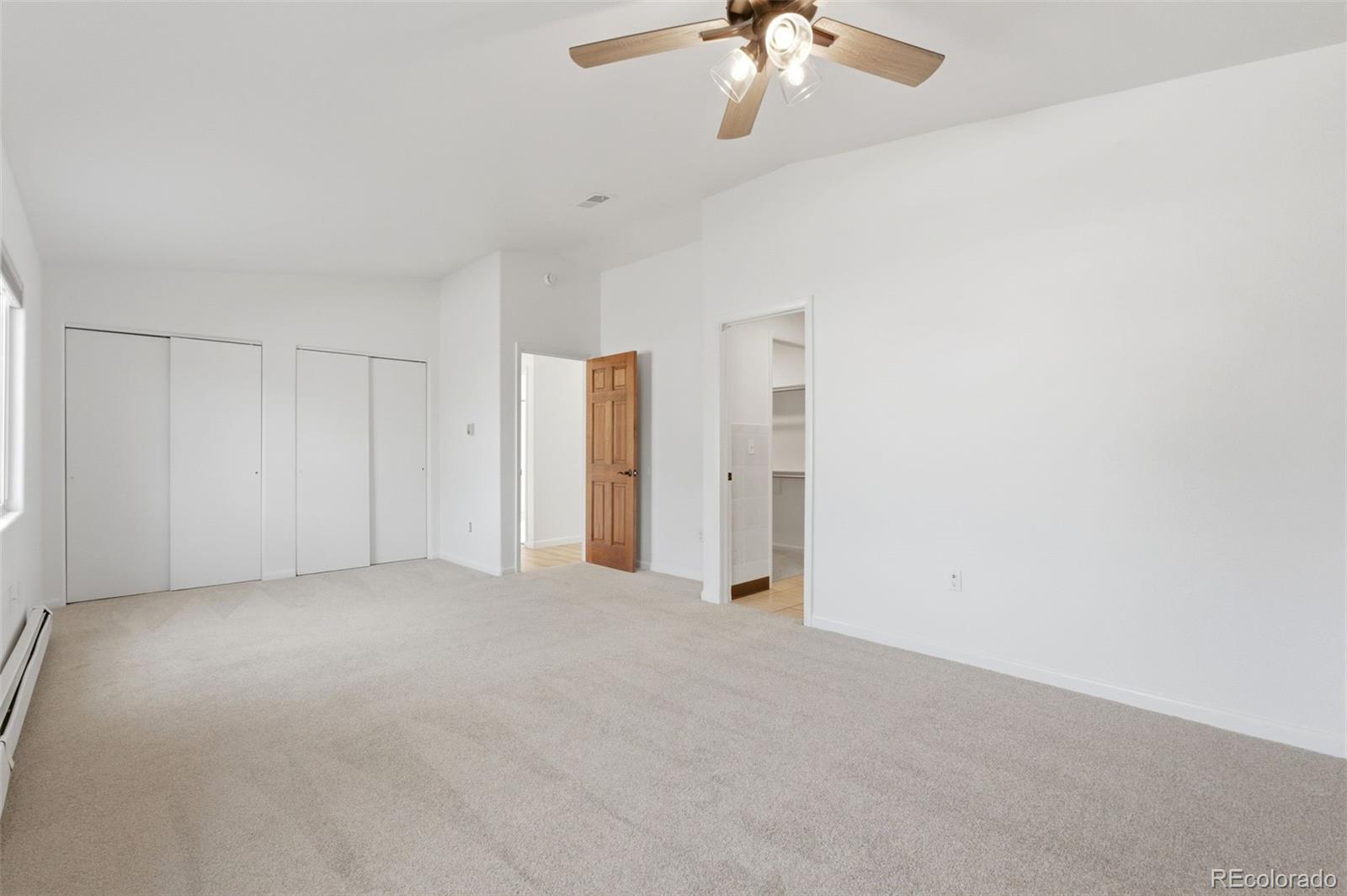 3921 E 26th Avenue Parkway Denver CO 80205
