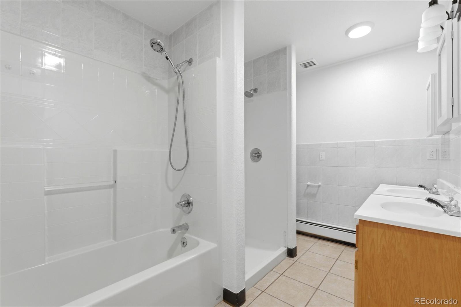 3921 E 26th Avenue Parkway Denver CO 80205