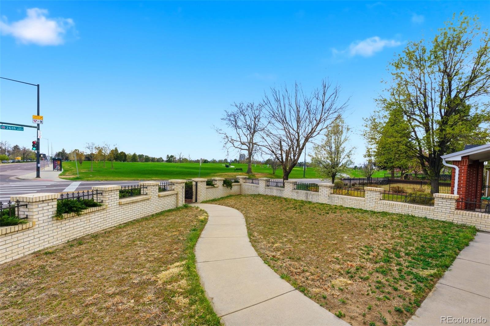 3921 E 26th Avenue Parkway Denver CO 80205