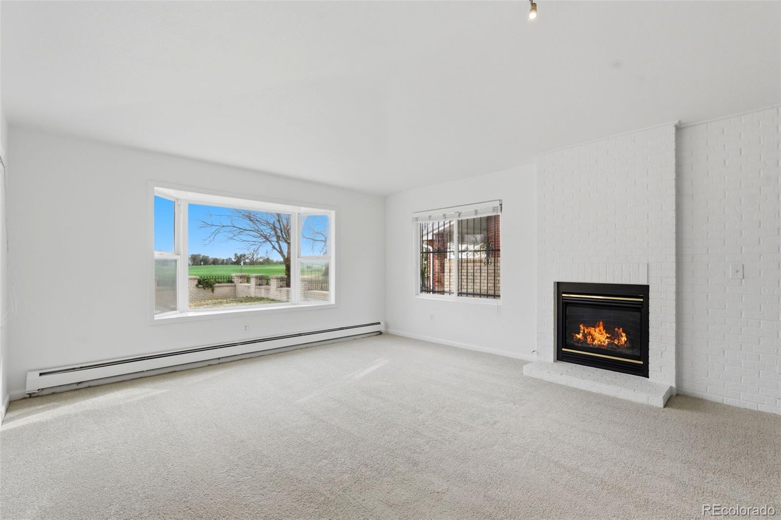 3921 E 26th Avenue Parkway Denver CO 80205