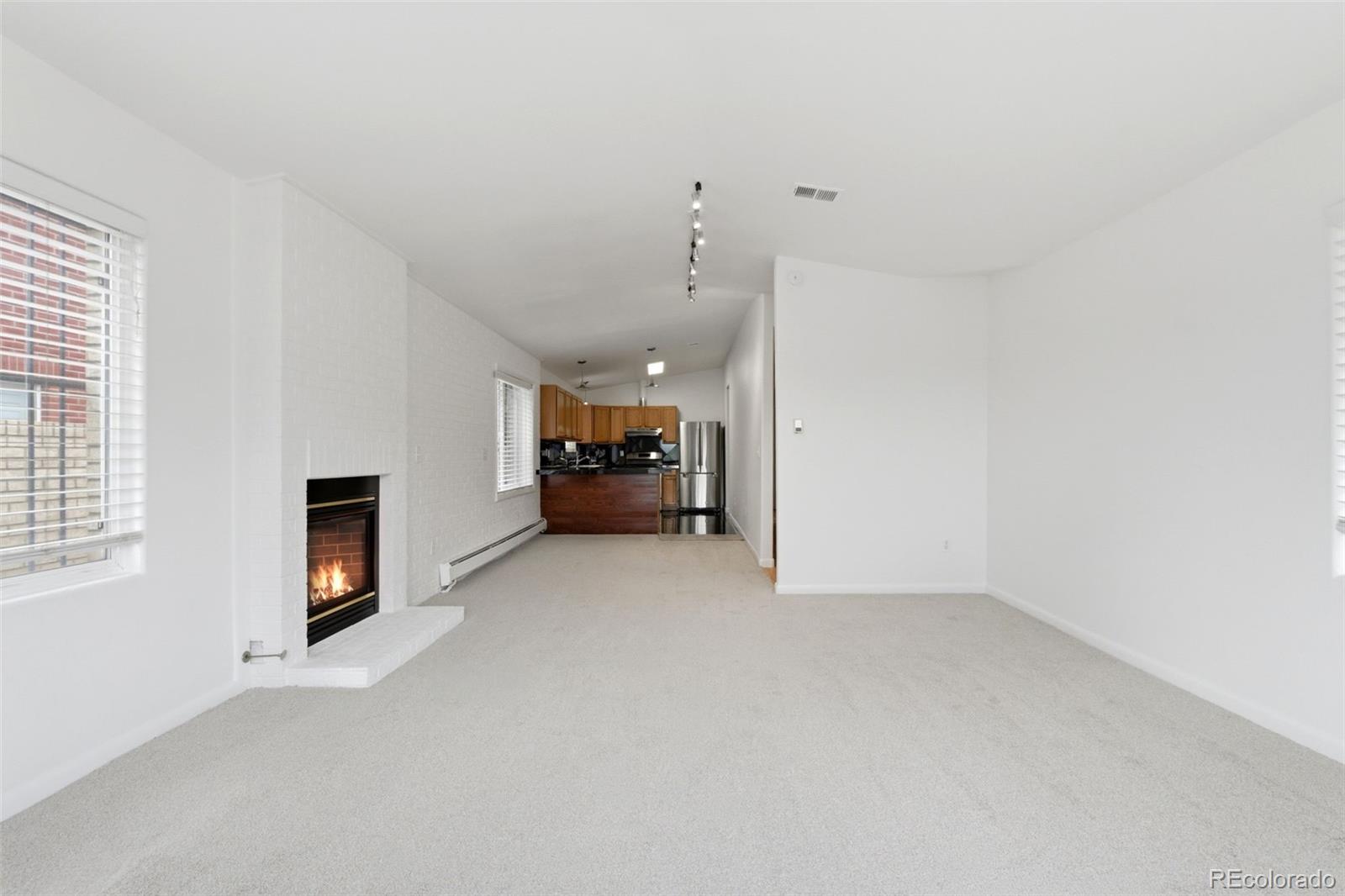 3921 E 26th Avenue Parkway Denver CO 80205