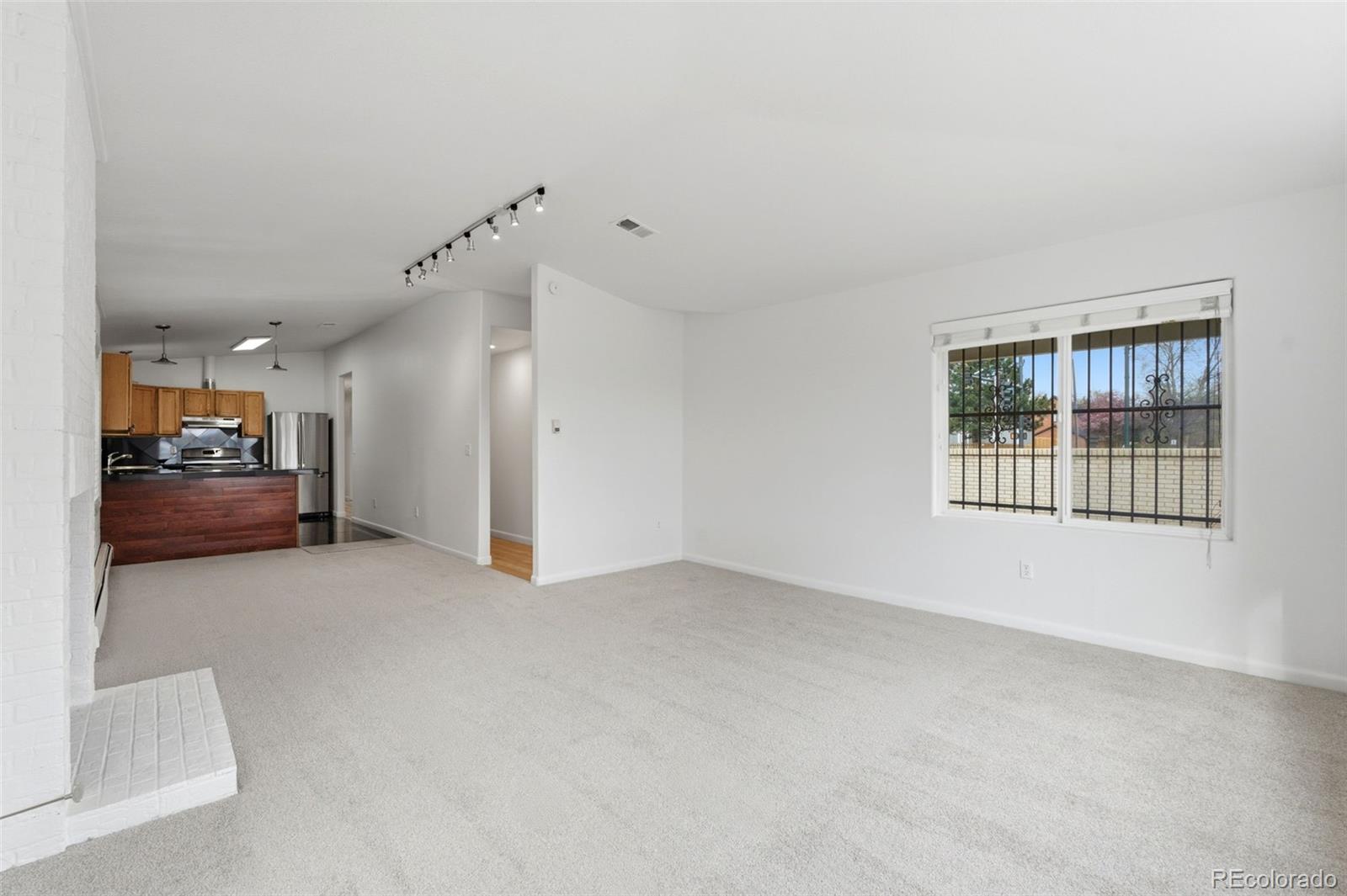 3921 E 26th Avenue Parkway Denver CO 80205