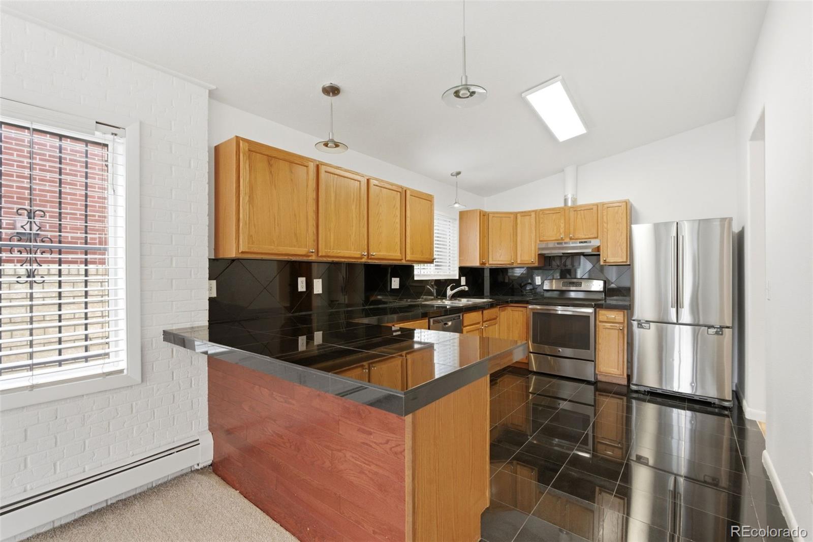 3921 E 26th Avenue Parkway Denver CO 80205