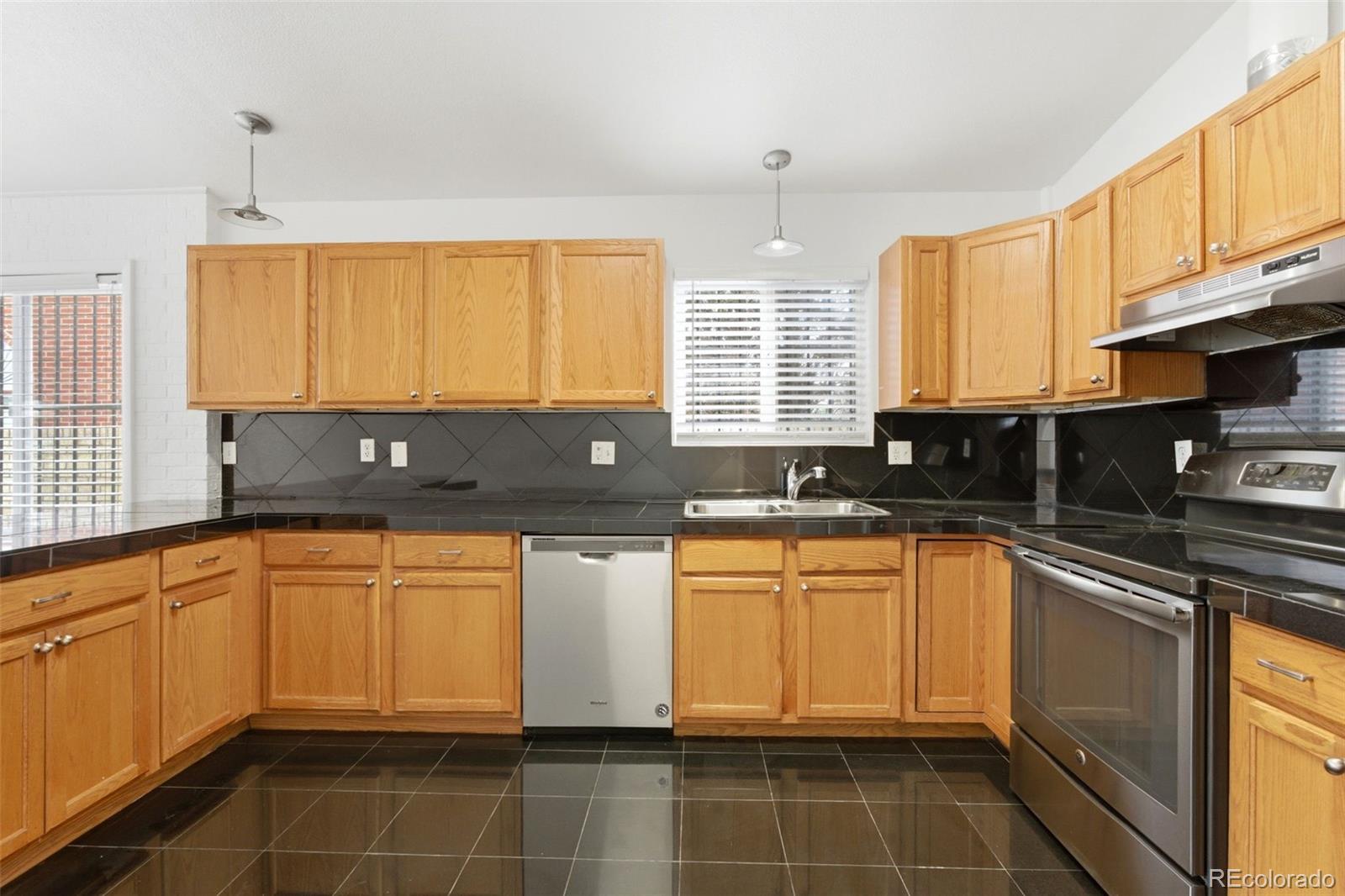 3921 E 26th Avenue Parkway Denver CO 80205