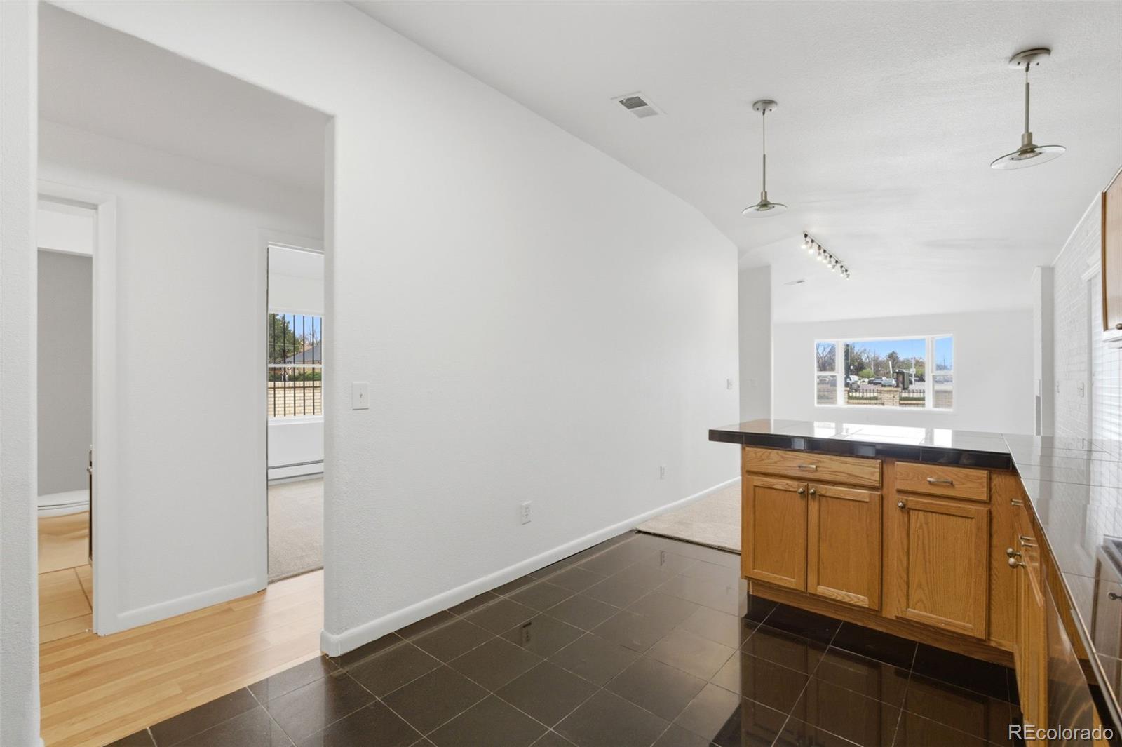 3921 E 26th Avenue Parkway Denver CO 80205