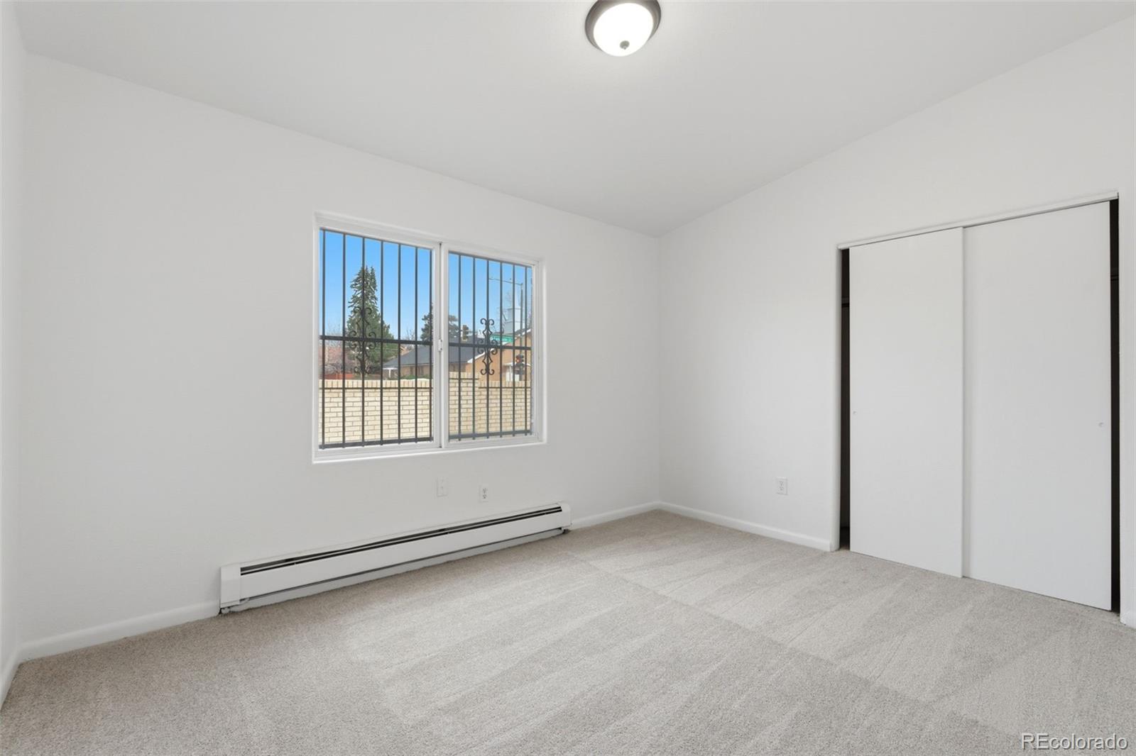 3921 E 26th Avenue Parkway Denver CO 80205