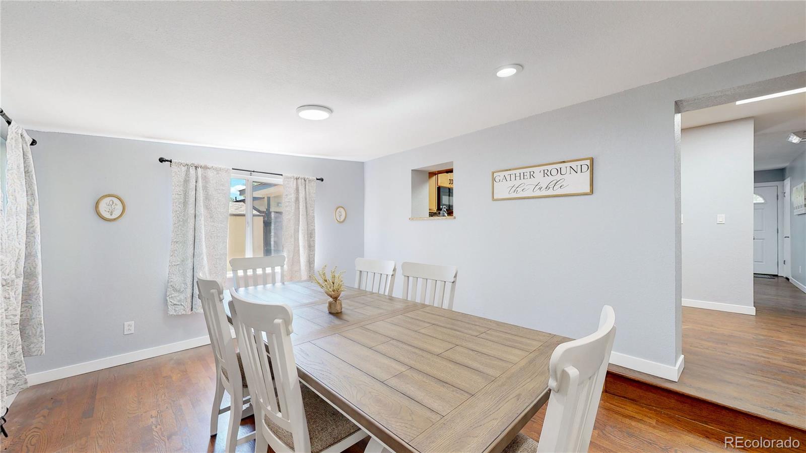 8438 Ames Street Arvada CO 80003