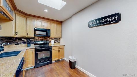 8438 Ames Street Arvada CO 80003