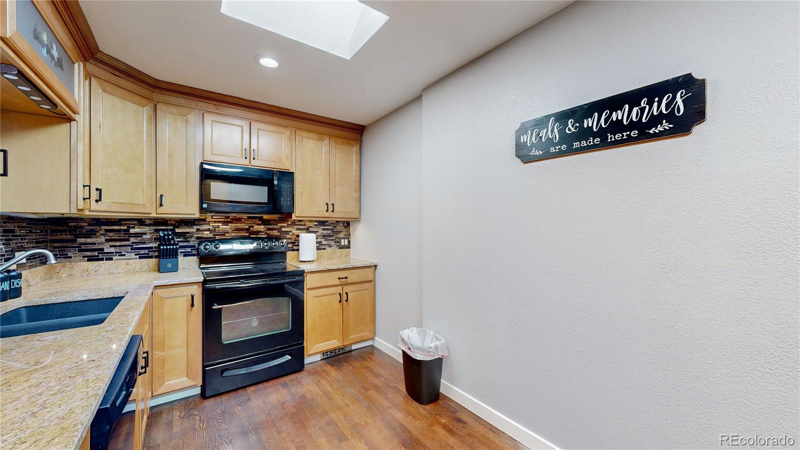 8438 Ames Street Arvada CO 80003