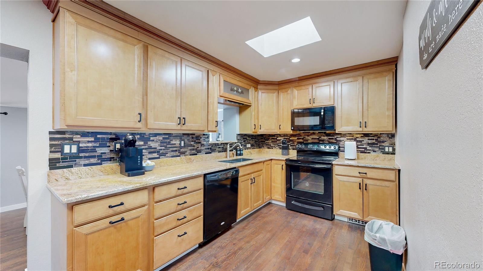 8438 Ames Street Arvada CO 80003