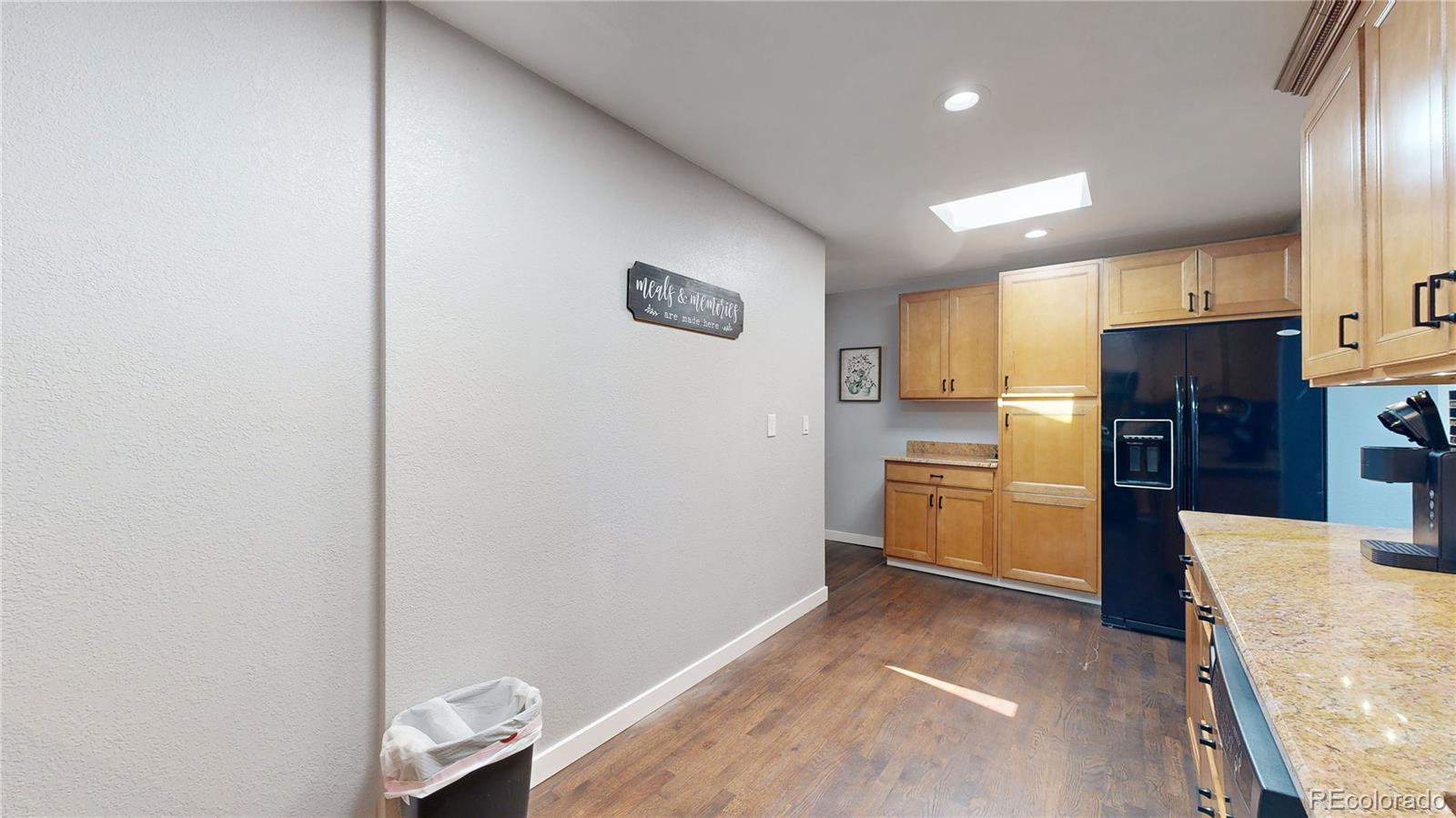 8438 Ames Street Arvada CO 80003