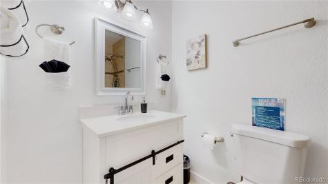 8438 Ames Street Arvada CO 80003