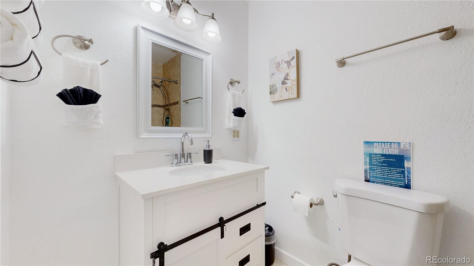 8438 Ames Street Arvada CO 80003